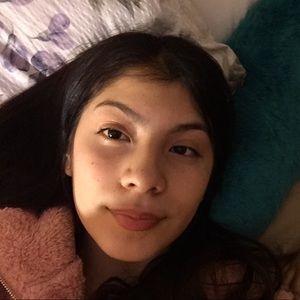 Meet your Posher, Ailise